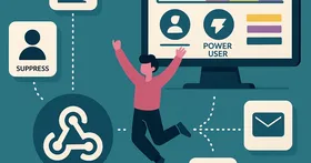 Activate Audience Data with Webhooks: Why Real-Time Matters in 2025