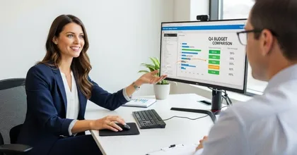 B2B Facebook Marketing: The CFO-Safe Case for a Channel You’ve Probably Written Off