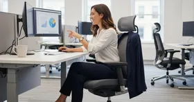 B2B Intent Data: The CFO-Safe Guide to Buying Signals That Actually Convert