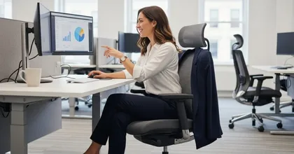 B2B Intent Data: The CFO-Safe Guide to Buying Signals That Actually Convert