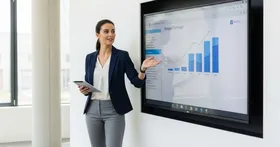 CPV Meaning: What Cost Per View Actually Tells Your CFO (And What It Doesn’t)