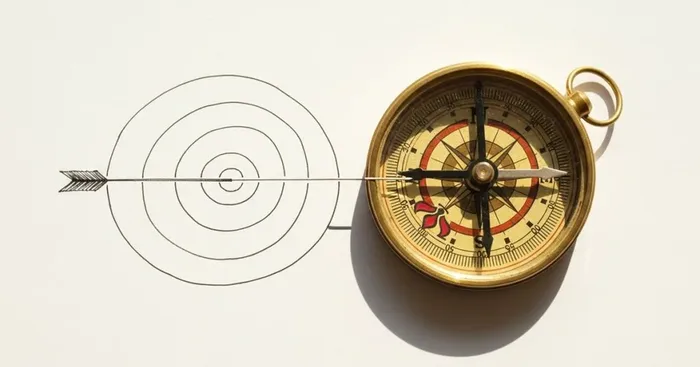 Finding the Best B2B Digital Marketing Consultant: A CMO’s No-BS Guide for 2026
