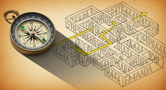 From SEO to GEO: Why Your Keywords Need a Conversational Upgrade