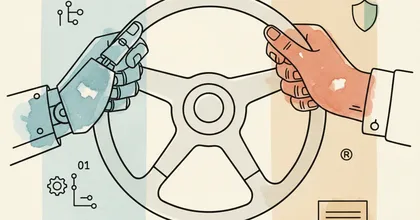 Google Ads’ New Text Guidelines: Finally, a Brand Safety Lever That’s Not Just a Checkbox
