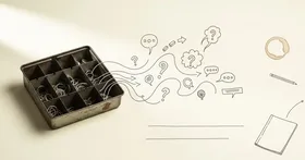 How to Find the Best B2B Sales and Marketing Agency (Without Losing Your Mind—or Your Budget)