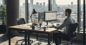 How to Get Cited by AI: Stop Burying the Lede and Start Writing Like a Human (That Machines Love)