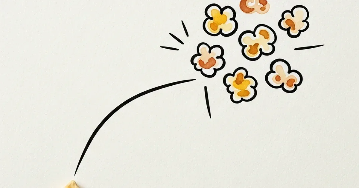 If Content Falls in the Forest and No One Hears It… Did It Even Exist?