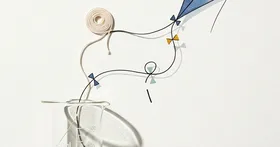 If You Want to Prove Incrementality Without MMM, You’d Better Love Science (and a Little Chaos)