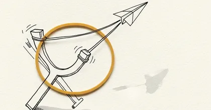 Let’s Talk Growth Marketing: Why It’s Not Just “Marketing with a Gym Membership”