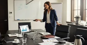PPC Campaign Strategy in 2026: The CFO-Safe Playbook for B2B Marketers