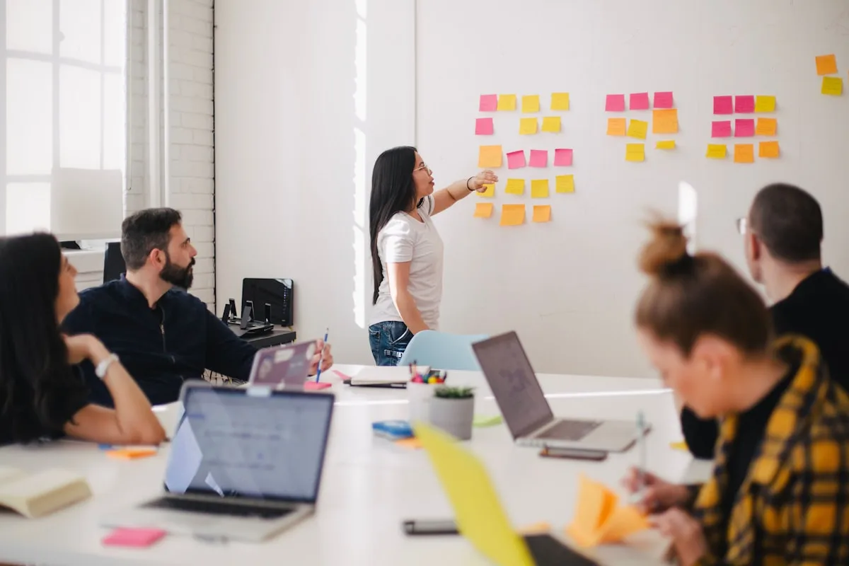 Product discovery is moving into ChatGPT. Protocols will decide who gets found.