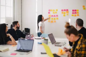 Product discovery is moving into ChatGPT. Protocols will decide who gets found.