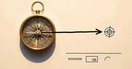 The B2B SEO Agency Question: When to Hire One, What to Expect, and How Not to Get Burned