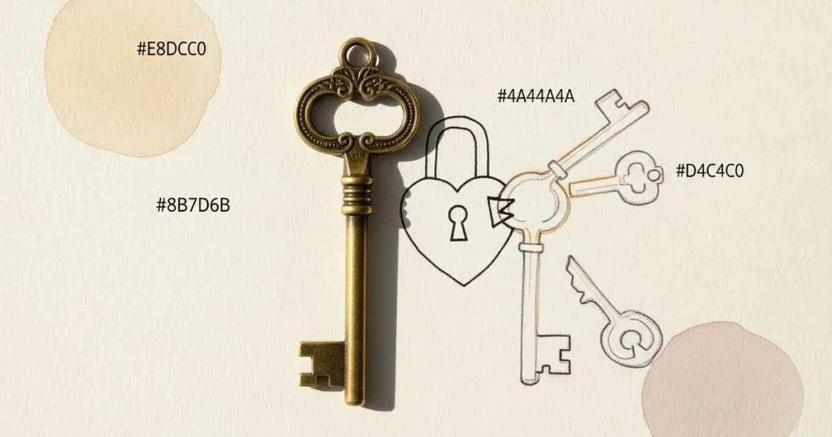 The Best LinkedIn Ads Services in 2026: A CMO’s No-BS Guide to Finding Your Perfect Match