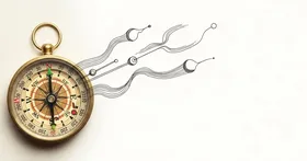 The Best Real Estate PPC Agencies in 2026: A CMO’s No-BS Guide to Finding Your Lead Gen Partner
