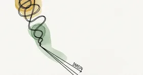 Why the Growth Marketing Funnel Still Matters in 2025